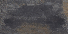 Керамогранит Estima Iron IR02 60x120 серый