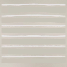 Декор Kerama Marazzi KMD3STA026GN Бахия 4 серый светлый глянцевый 9.8x9.8
