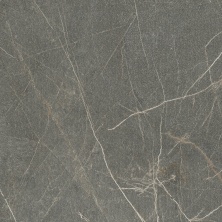 Керамогранит Идальго Sofia Grey Anthracite MR 60x60 серый