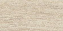 Керамогранит Atlas Concorde Epos Ivory 60x120 лаппатированный