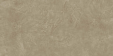 Керамогранит Atlas Concorde Thesis Sand 60x120 лаппатированный