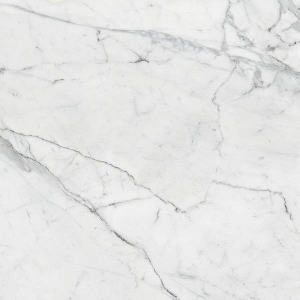Керамогранит Marble Trend Carrara 60x60 K-1000/LR/600x600x10