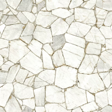Керамогранит Alma Ceramica Сахара GFU04SHR07R бежевый 60x60