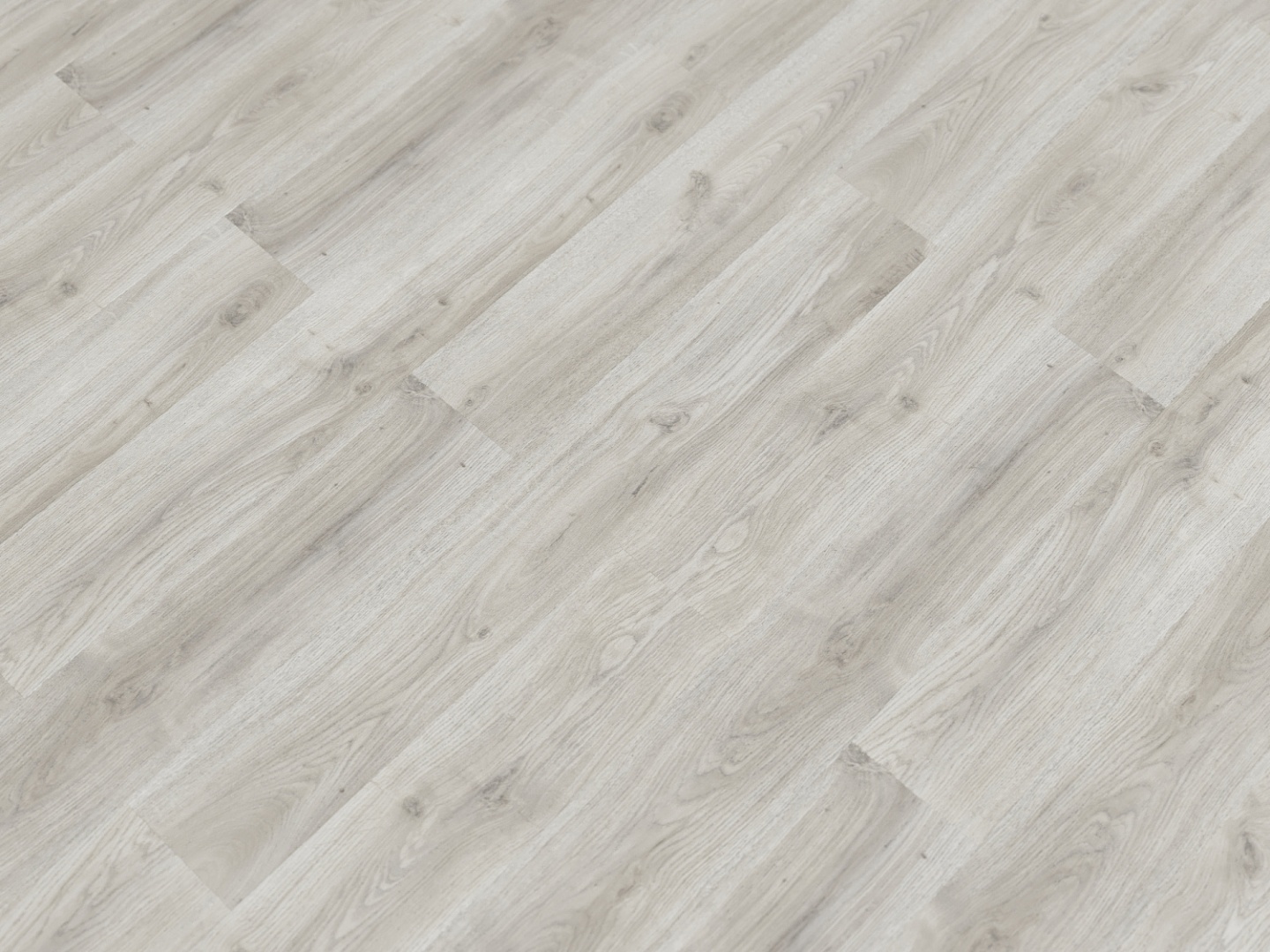Кварцвиниловая плитка Fine Floor Wood FF-1574 Дуб Верона замковый кварц винил напольный