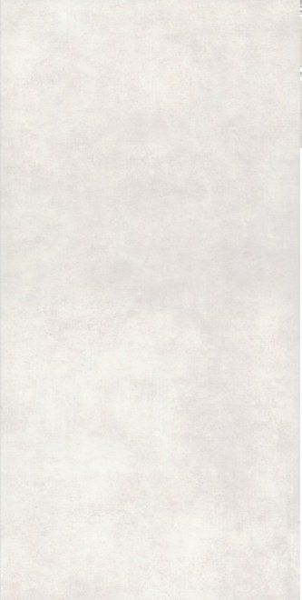 Керамическая плитка Kerama Marazzi 11125R Сад Моне белый обрезной 30x60