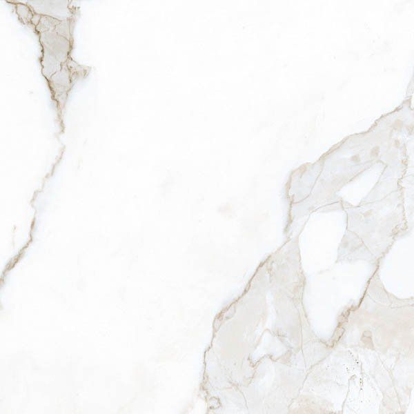 Керамогранит Marble Trend Calacatta Gold 60x60 K-1001/MR/600x600x10