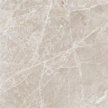 Керамогранит Vitra Marmostone Норковый R10B 80x80 матовый