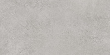 Керамогранит Marble Trend Limestone 30x60 K-1005/LR/300x600x10
