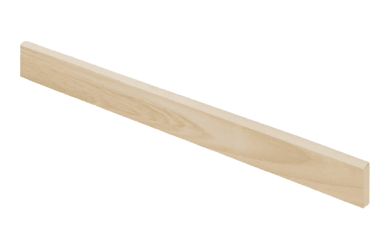 Плинтус Italon Maison Honey 7,2x60