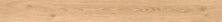 Бордюр Wine Oak Champagne 7.2x80