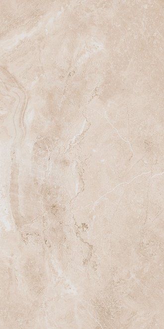 Керамогранит Kerama Marazzi SG809800R Парнас беж обрезной 40x80