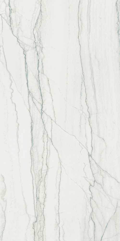 Керамическая плитка Italon Charme Advance Platinum White 40x80