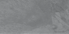Керамогранит Старо Slate Graphite Matt 60x120 серый
