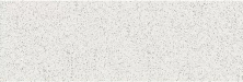 Керамогранит Старо Gravel Blanco Polished 80x240 белый