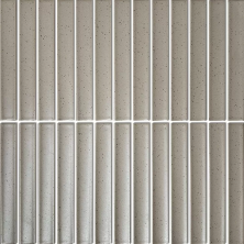 Мозаика NSmosaic PP20145-12 кофейный 29.6x29.9