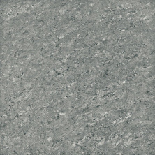 Керамогранит Grasaro Crystal Grey 60x60 G-610/PR/600x600x10