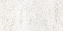 Керамогранит Montana White 30x60 K-177/SR/300x600x10