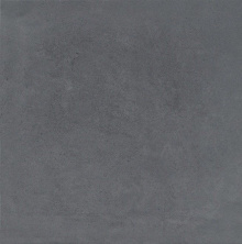 Керамогранит Kerama Marazzi Коллиано коричневый 30x30 SG912800N