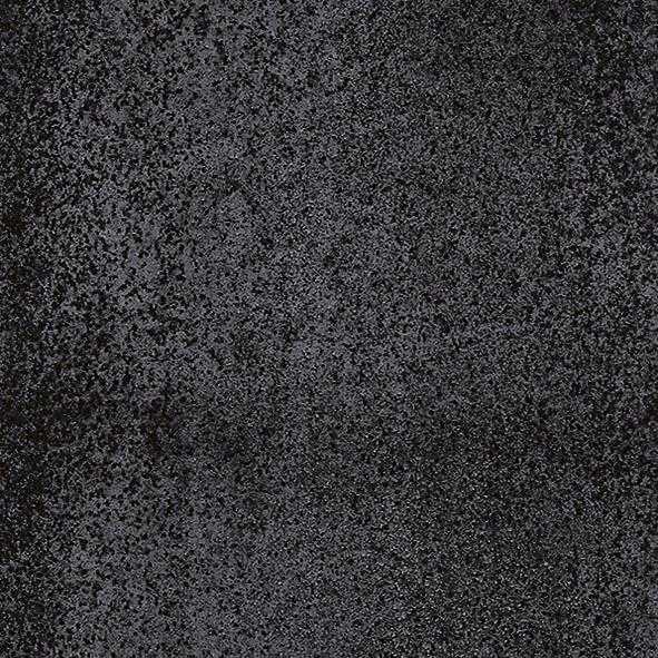 Керамогранит (SG165000N) Laparet Metallica чёрный 40.2x40.2 матовый