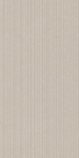 Керамическая плитка Kerama Marazzi KM3060B0051R Рабат 2 бежевый матовый структура обрезной 30x60