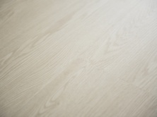 SPC ламинат LAMIWOOD QUARTZWOOD Q-12 Дуб Бруклин 22.9x122