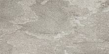 Керамогранит Atlas Concorde Klif Silver Matte 37.5x75 ANXX
