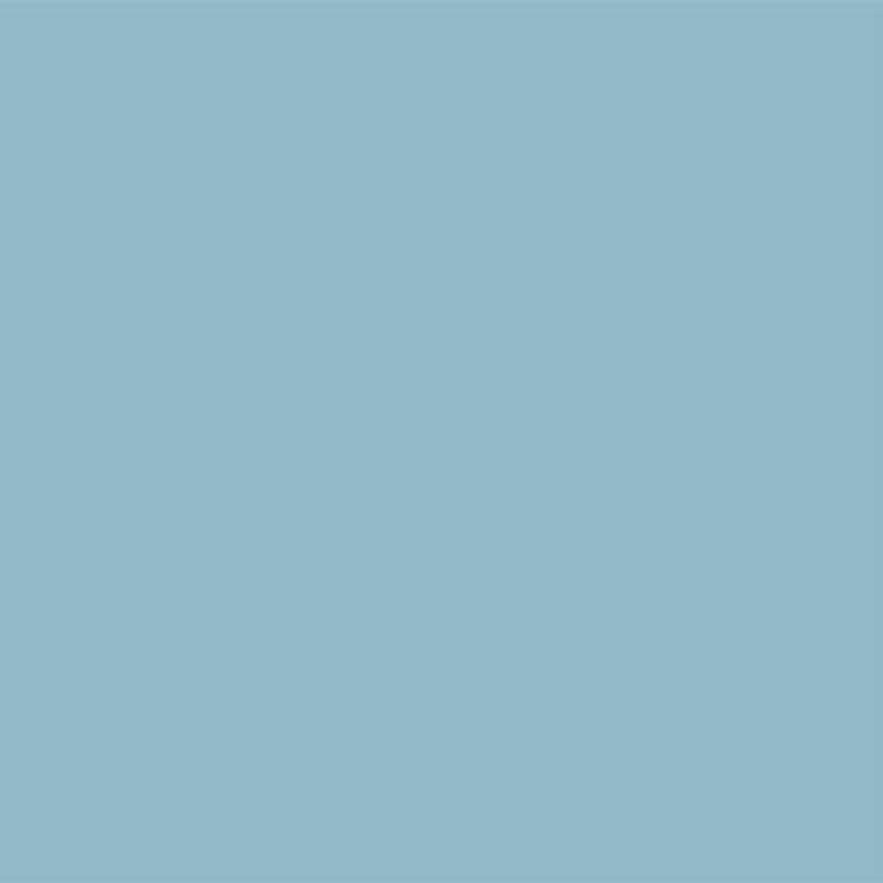 Керамогранит Estima YourColor YC85 60x60 голубой