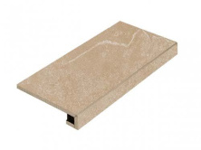 Ступень фронтальная Italon Materia Helio 33x45