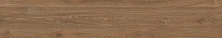 Керамогранит СтароВуд Bosco Teak Carving 20x120 коричневый
