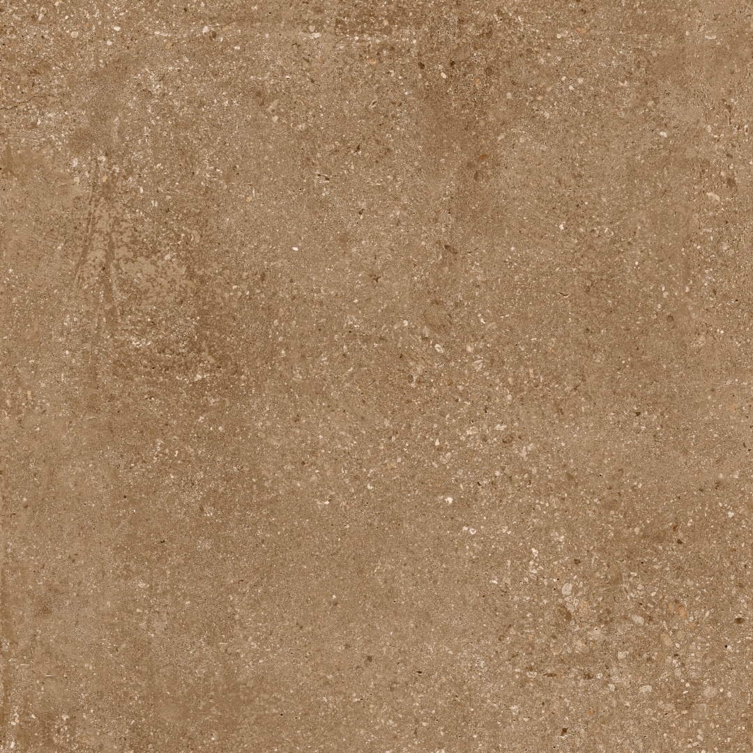 Керамогранит Перла Коричневый 60x60 LLR