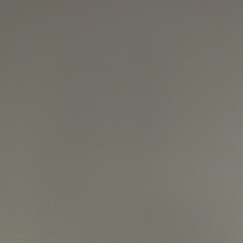 Керамогранит Grasaro City Style Grey 60x60 G-122/MR/600x600x10