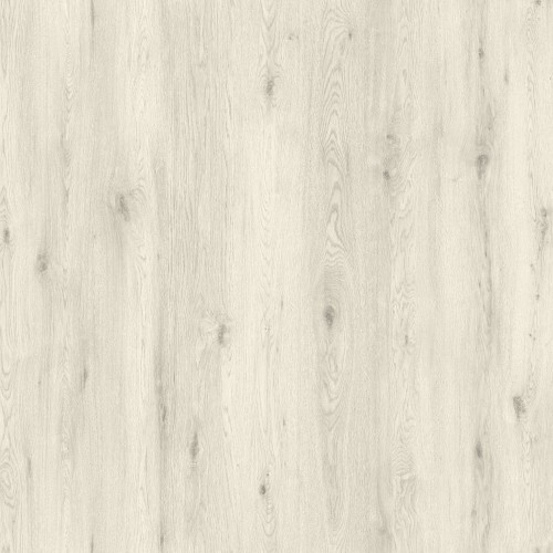 Кварцвиниловая плитка Tanto 802 Windsor Oak светло-серый 16.3x98.8 клеевой кварц винил напольный