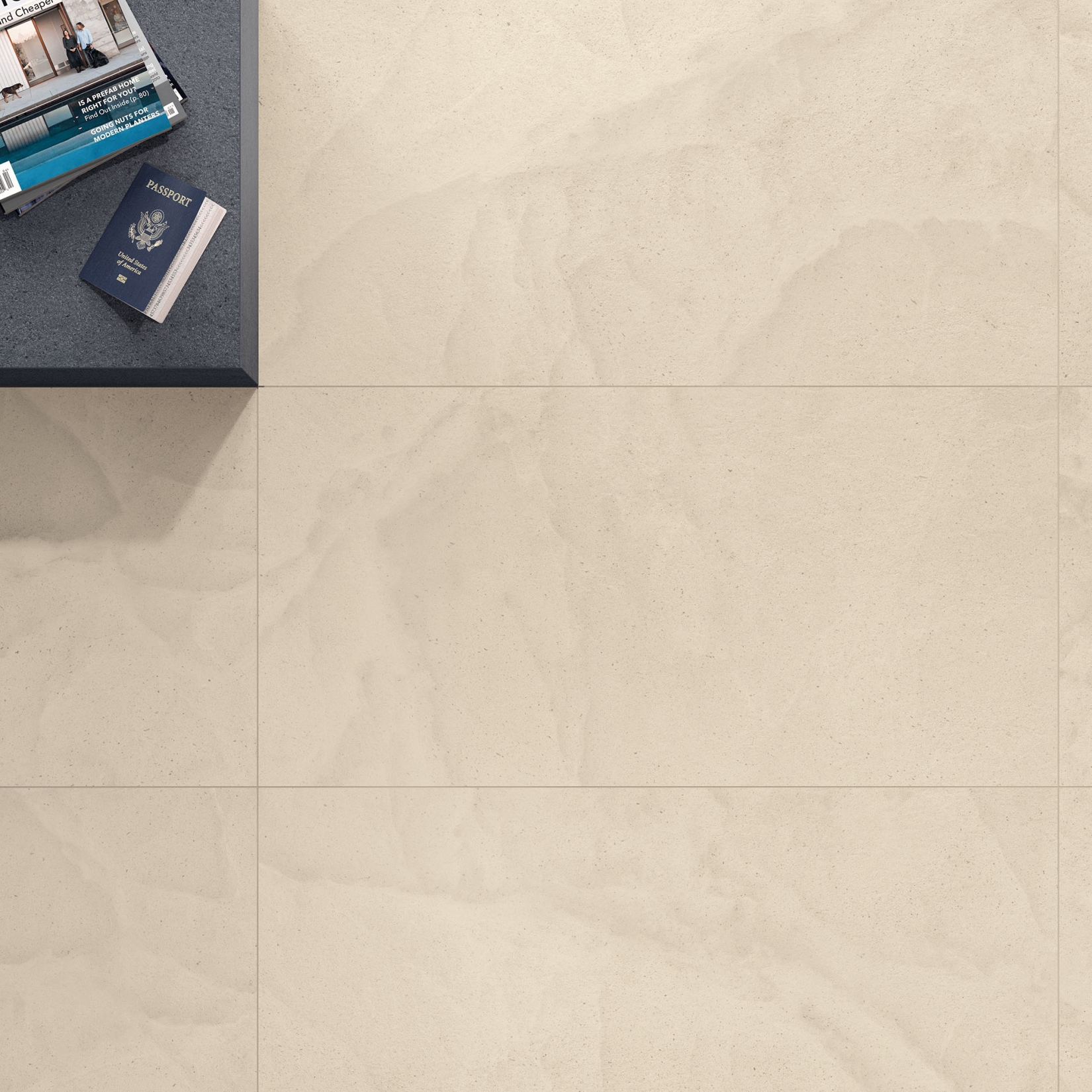 Ступень Italon Everstone Moon 30x60