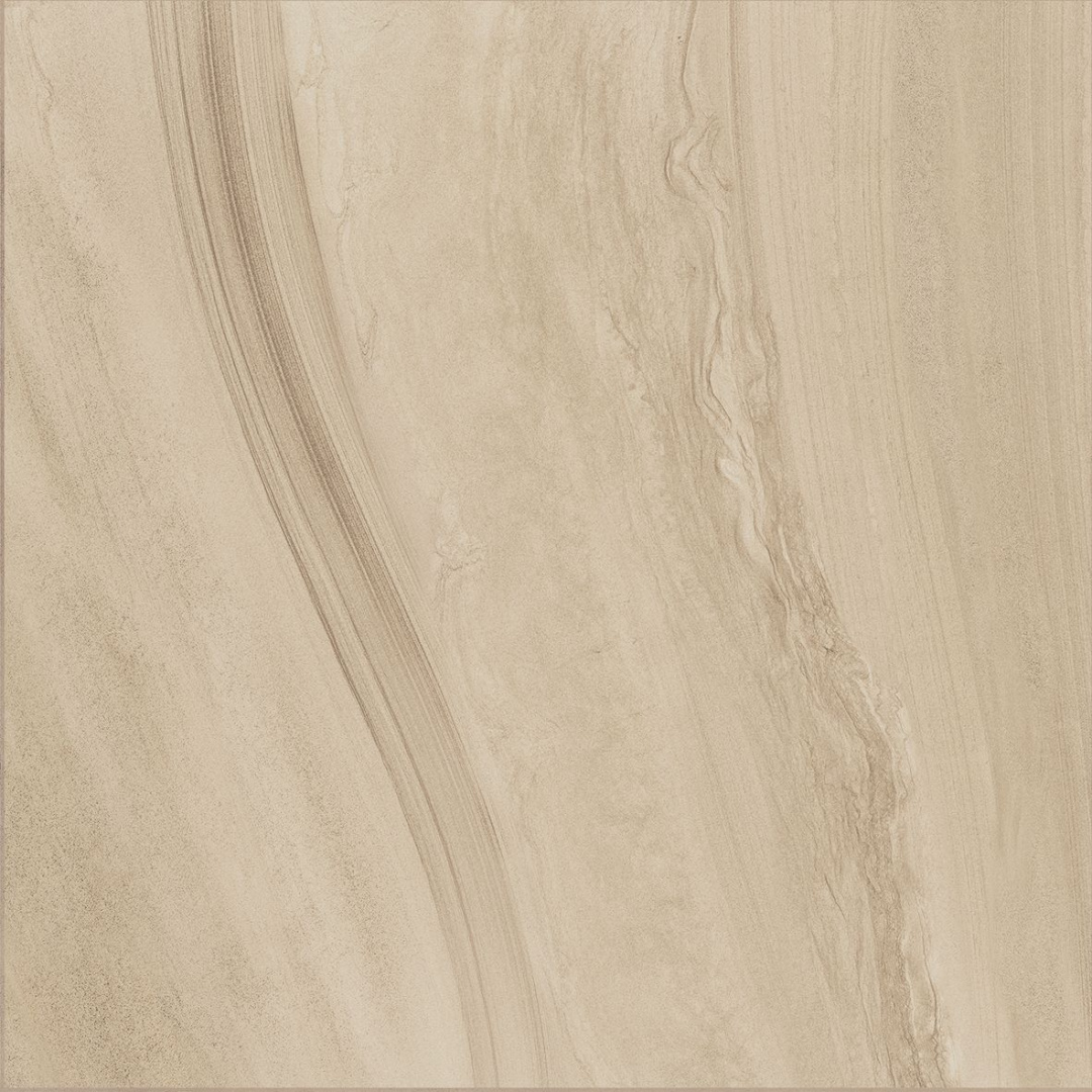 Керамогранит Italon Wonder Desert 60x60 лаппатированный