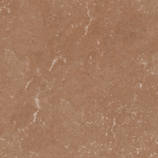 Керамогранит Эксагрэс Base Stone Brown 33x33 коричневый
