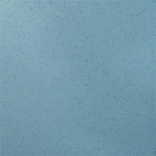 Керамогранит U116M 300x300x8 матовый