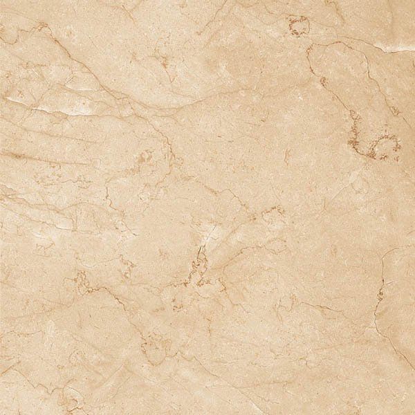 Керамогранит Marble Trend Crema Marfil 60x60 K-1003/LR/600x600x10