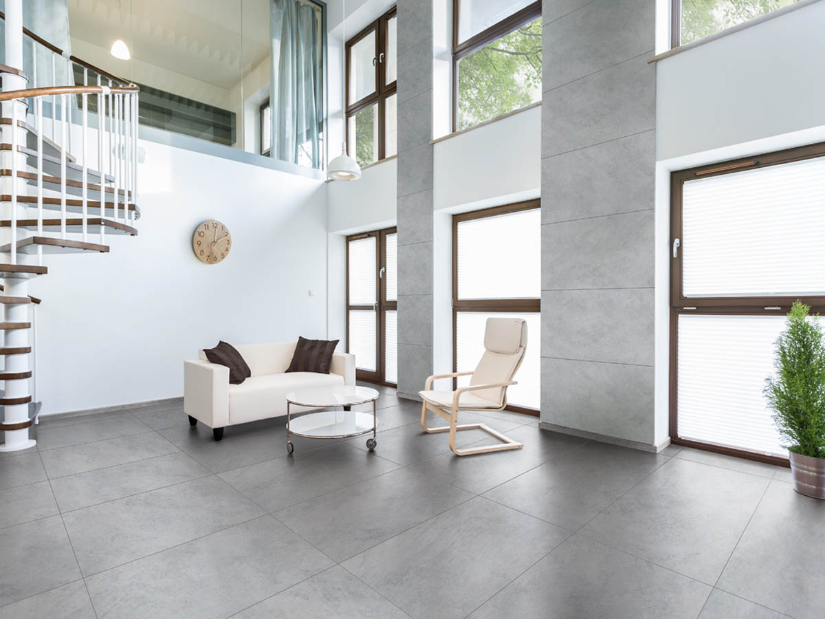 Керамогранит Гранитея G342-Taganay Beige MR 60x120