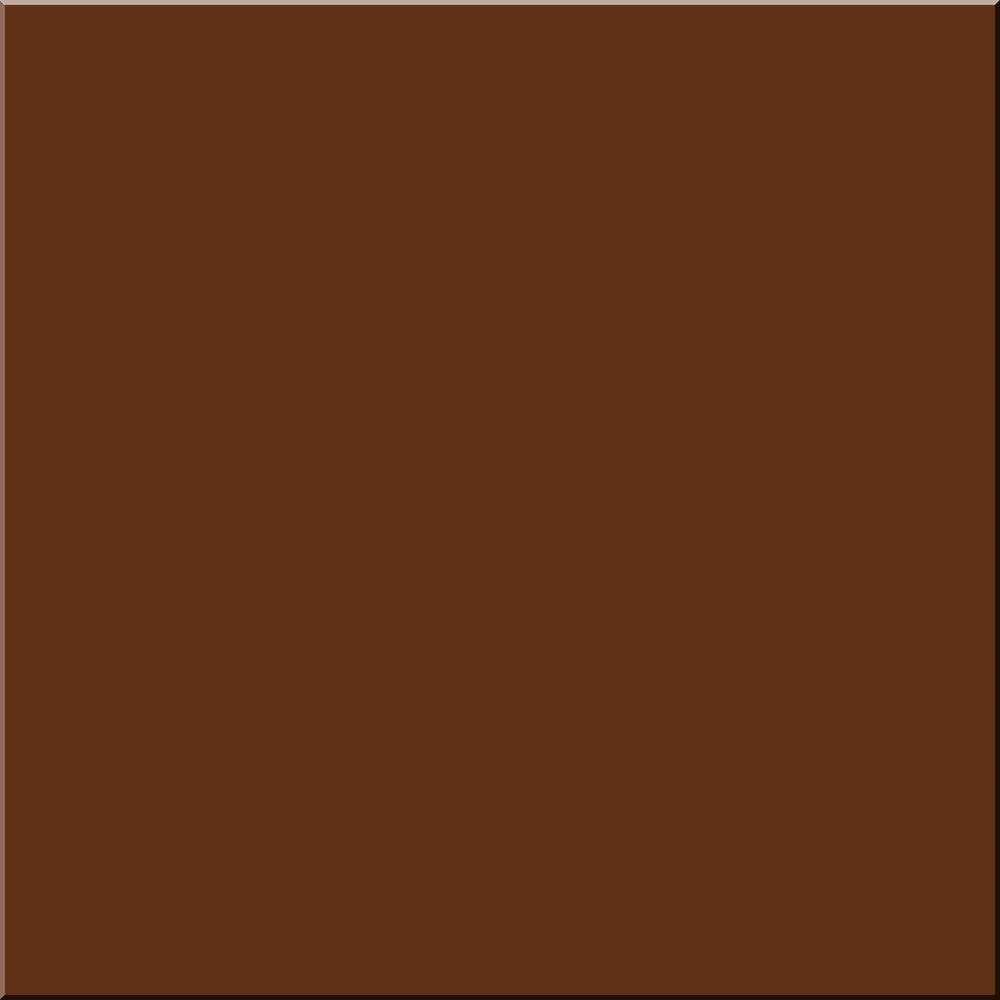 Керамогранит Уральский гранит UP064R Сепия матовый 60x60