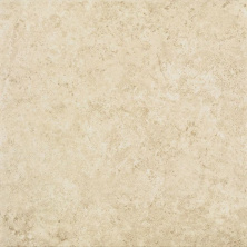 Керамогранит ColiseumGres Marche Bianco 45x45