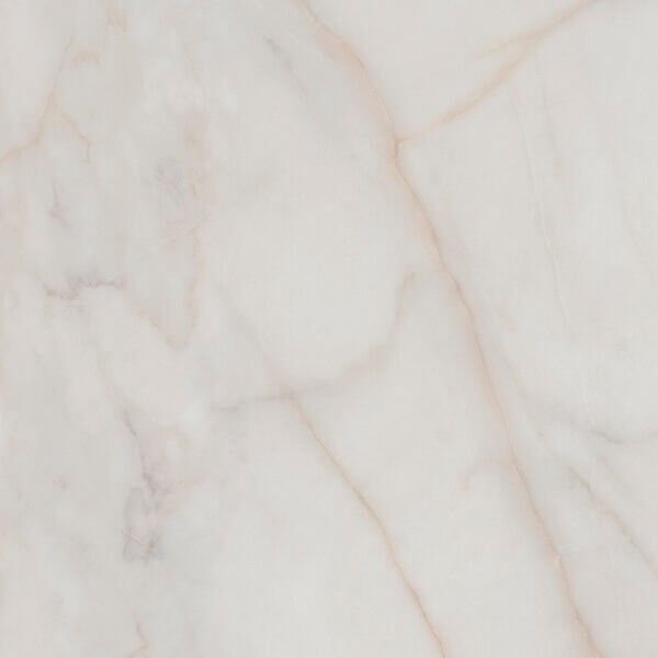 Керамогранит Kerama Marazzi Греппи белый обрезной лаппатированный 60x60 SG642022R