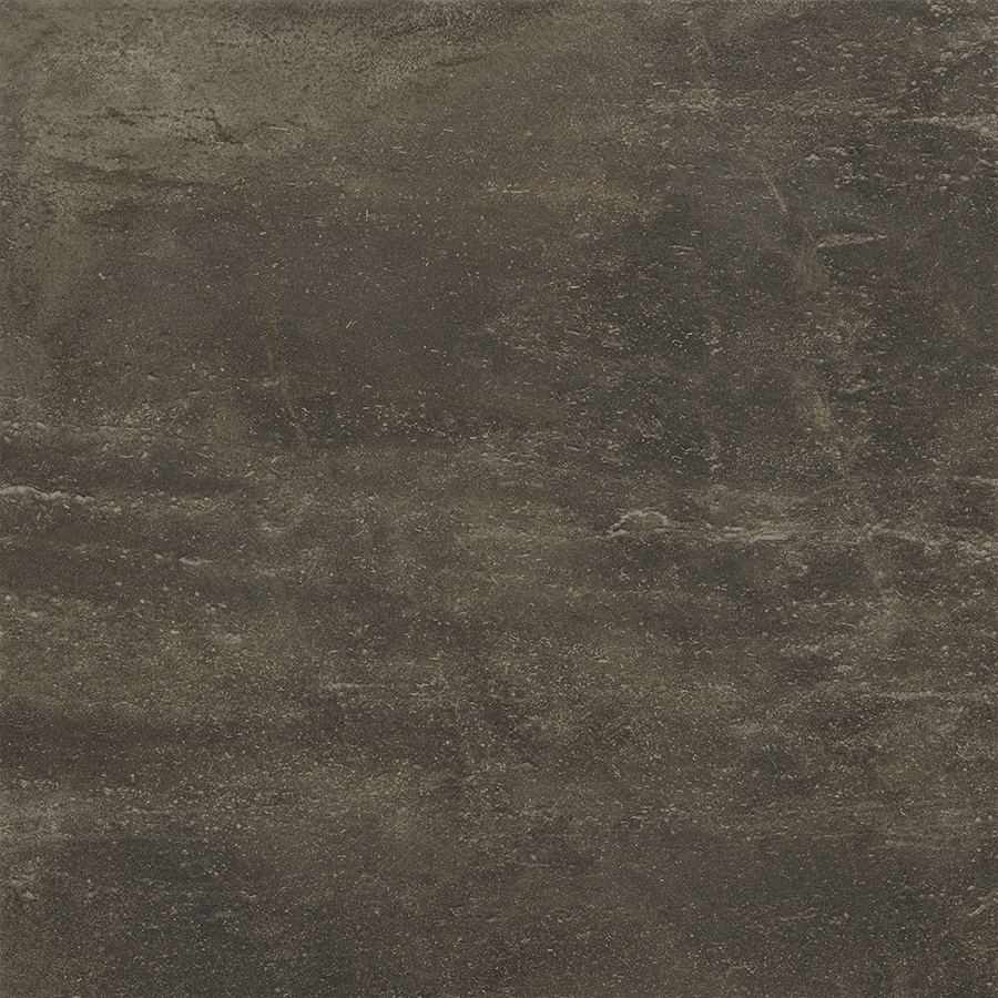 Керамогранит Italon Genesis Mercury Brown 60x60