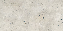 Керамогранит Idalgo Concepta Beige 60x120 матовый