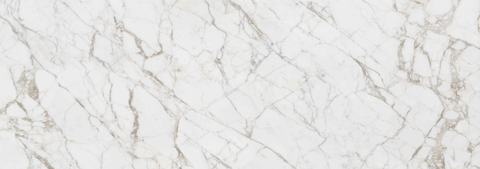 Керамогранит Laminam I Naturali Marmi Calacatta Vagli Oro Lucidato 100x300x5,6 LAMFF00677_IT