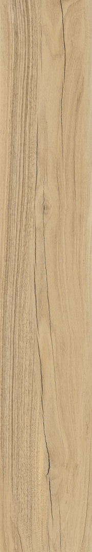 Керамогранит Alleya Honey 20x120 K-2101/SR/200x1200x11