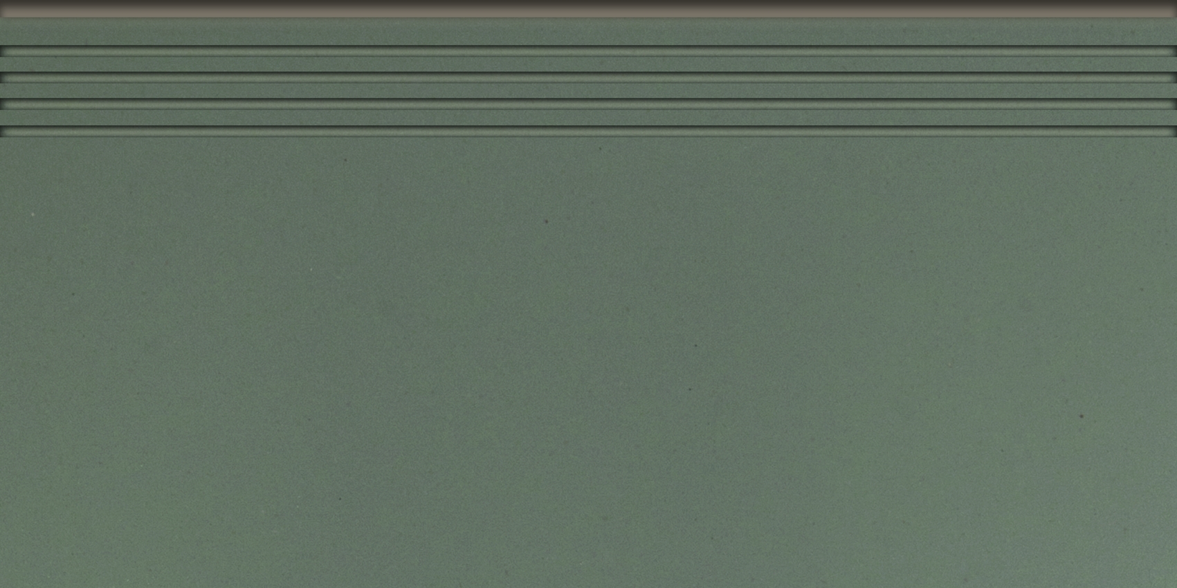 Ступень Grasaro City Style Grey 29.4x60 G-122/PR/st01/294x600x10