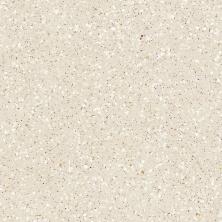 Керамогранит Estima Cosmos CM02 80x80 бежевый
