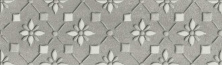 Декор Kerama Marazzi VT\A240\9016 Шеннон 7 матовый 8,5x28,5