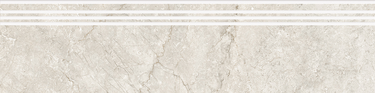 Ступень Намибия Классик 30x120 LLR