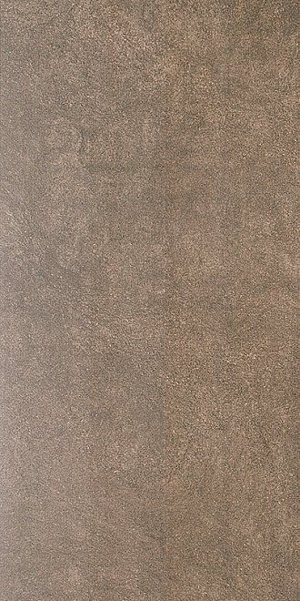 Керамогранит Kerama Marazzi SG216900R Королевская дорога коричневый обрезной 30x60